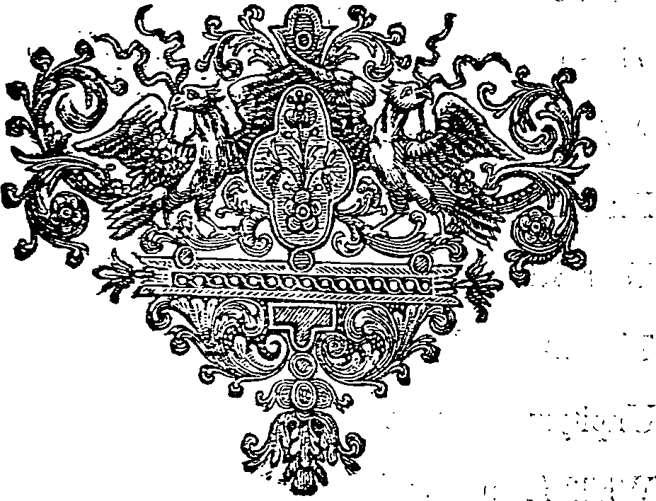 014/014660250003640_0.png