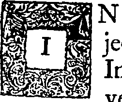 014/014670080000020_0.png