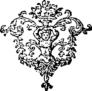 014/014670080000280_0.png