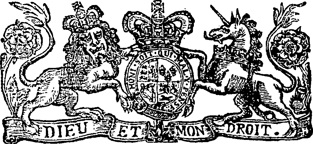 014/014670260000010_0.png