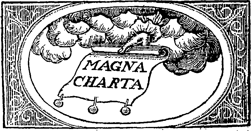 014/014670300000010_0.png