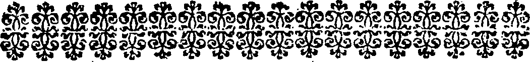 014/014670300000020_0.png