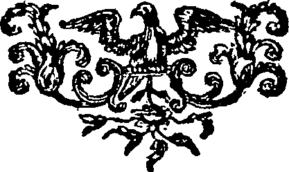 014/014670330000010_0.png