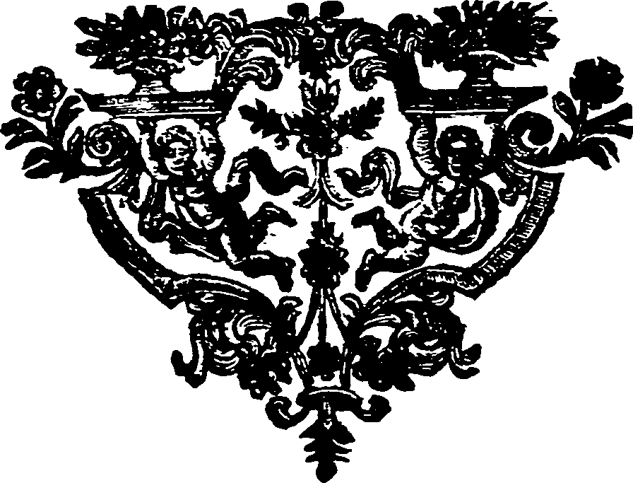 014/014670330000150_0.png