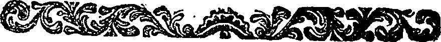 014/014680150000010_0.png