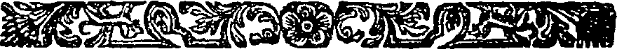 014/014680150000010_1.png