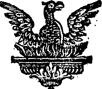014/014680150000020_0.png