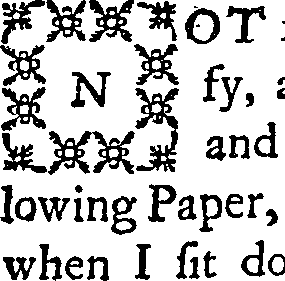 014/014680150000030_0.png