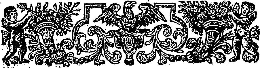 014/014680160000030_1.png