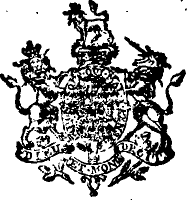 014/014690030002500_0.png