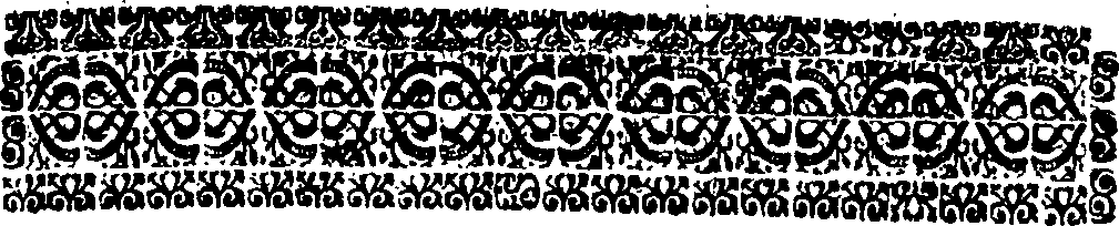014/014700080000020_1.png