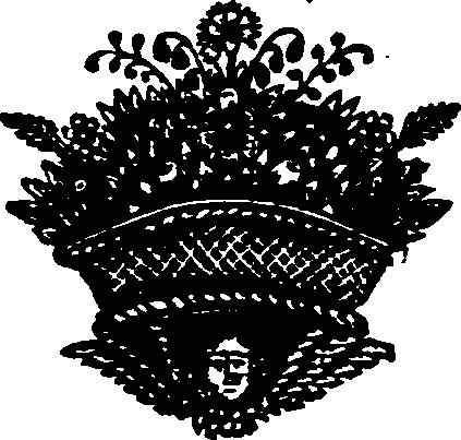 014/014700080000500_0.png