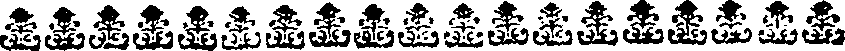 014/014710060000010_1.png
