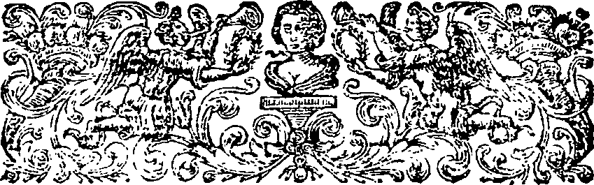 014/014710060000100_0.png