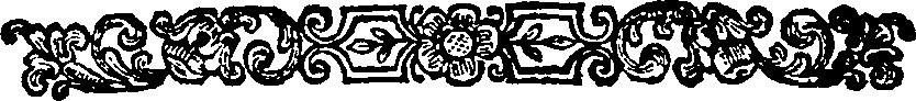 014/014710060000160_1.png