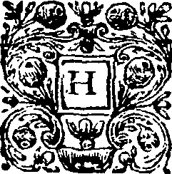 014/014710060000400_0.png