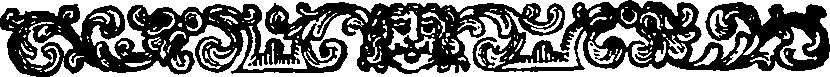 014/014710060000780_0.png