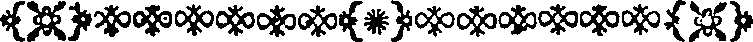 014/014710150100180_1.png
