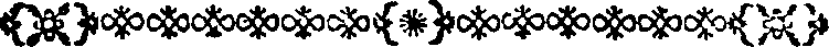 014/014710150100180_2.png