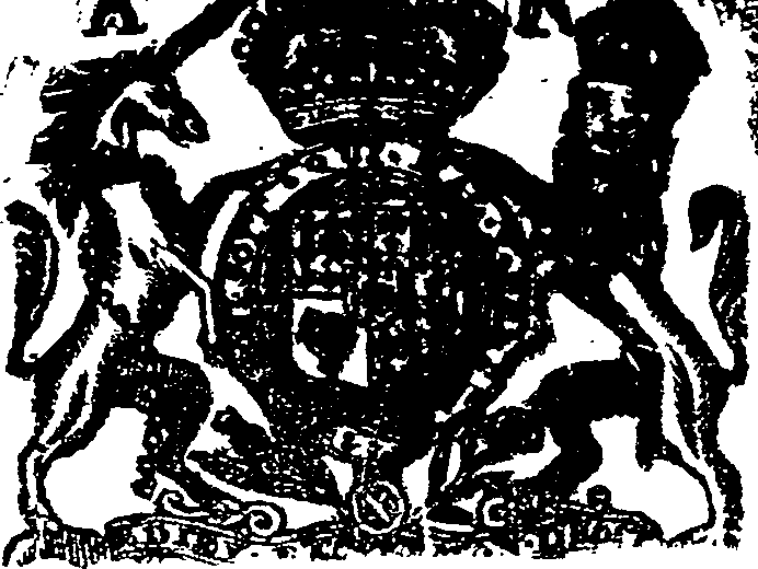 014/014710260000010_1.png