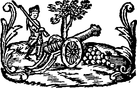 014/014710370000010_0.png