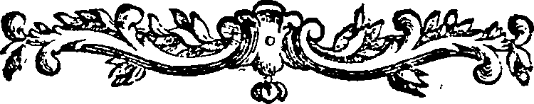 014/014710370000020_0.png