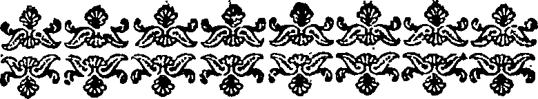 014/014710370000880_0.png