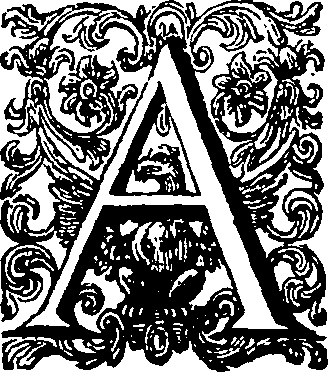 014/014720100000020_0.png
