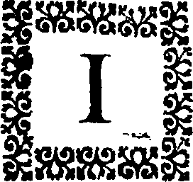 014/014720120000030_0.png