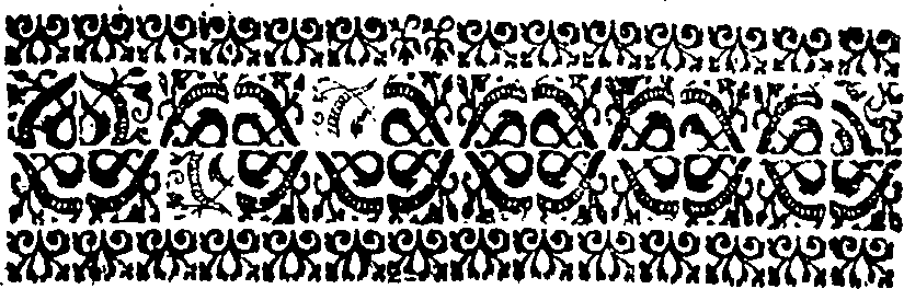 014/014720120000030_1.png