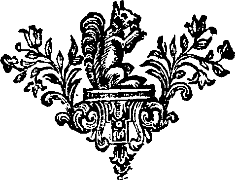 014/014720130000290_0.png