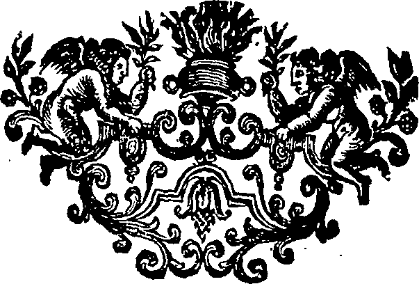 014/014720160000310_0.png