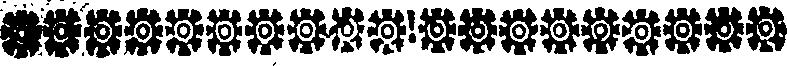014/014720300000010_1.png