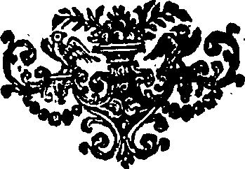 014/014720300000020_0.png