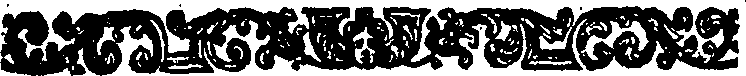014/014720300000030_1.png