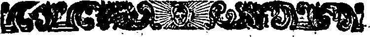 014/014720300000050_0.png