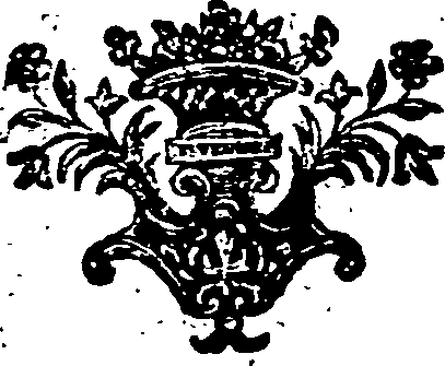 014/014720300000200_0.png