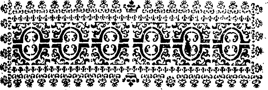 014/014720310000030_0.png