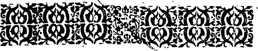 014/014720310000050_0.png