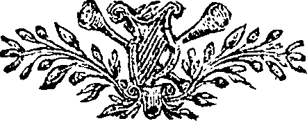 014/014720450000010_0.png