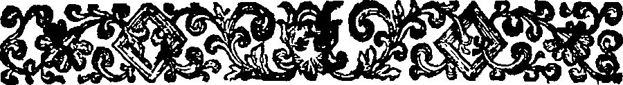 014/014720450000020_1.png