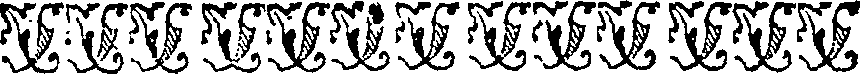014/014720460000010_0.png