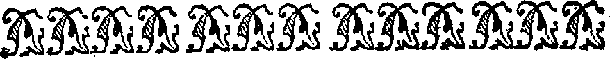014/014720460000010_1.png