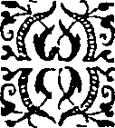 014/014720460000020_0.png