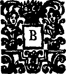 014/014720460000030_0.png