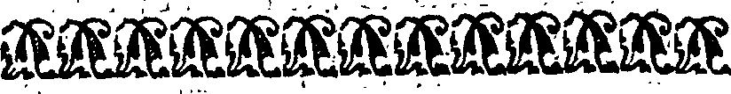 014/014720460000030_1.png