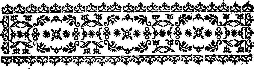 014/014720480000020_0.png