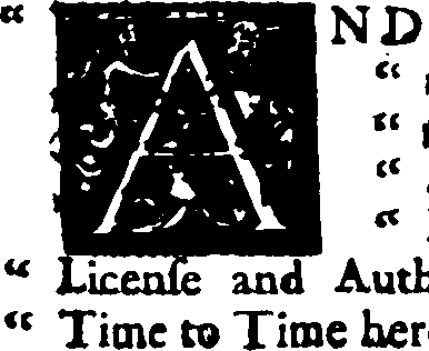 014/014730450000020_1.png