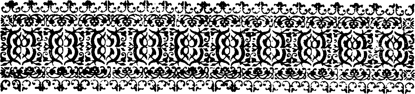 014/014730450000020_2.png