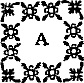014/014740010100200_0.png